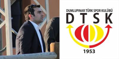 “Antrenör oyuncuları pazarlarken ihanet olarak görülmedi”