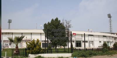 "Rakamları  bu şekilde kullanmamamız gerekiyor”
