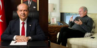 Denizli: Öyle bir durum olursa memnuniyetle