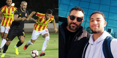 BAL’a bir yolcu daha