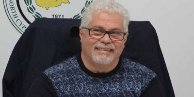 Masa tenisinde mali kurul pazartesi yapılacak