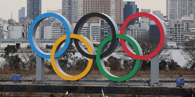 Kuzey Kore olimpiyatlardan çekildi