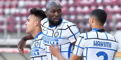 Avrupa'nın 5 büyük liginde görünüm