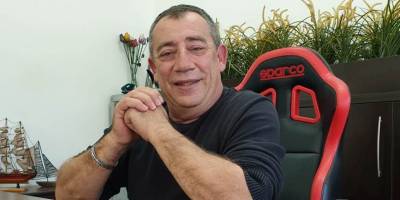 Macila: Federasyon artık devreye konmalı