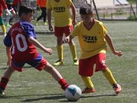 Özgürlük ve Vadili galip