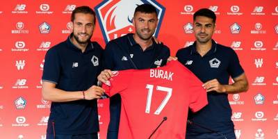 Fransa’da milli futbolcular için radikal karar