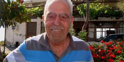 Değirmencioğlu'nun acı günü