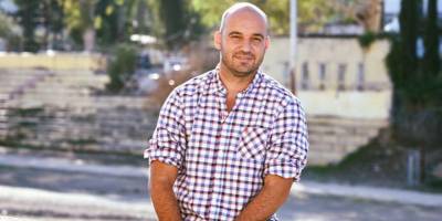 Birinci'nin adaylık düşüncesi