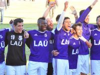 Lefke yeni bir sayfa açtı