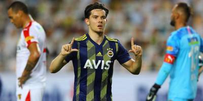 Milli takım konusunda süre istedi