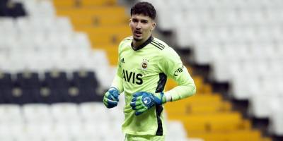 Kalede güven veriyor