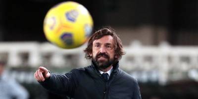 Pirlo'nun yerine üç aday