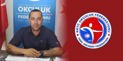 Başkan Çiftçi’den istifa kararı