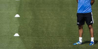 Türkiye Avrupa’da birinci, Kıbrıs üçüncü