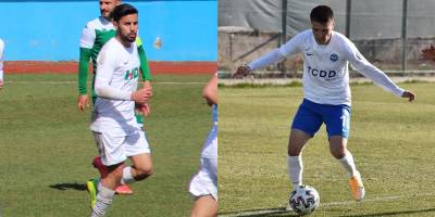 Sivri kazandı, Salk kaybetti