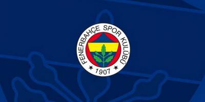 "Türkiye'de futbol 1959'dan önce de vardı"