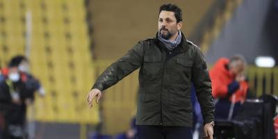 Erol Bulut dönemi sona erdi