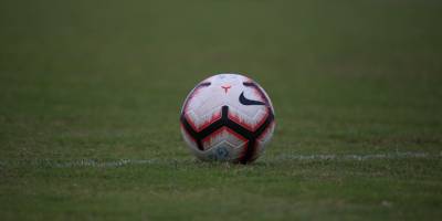 Futbolda 2021-22 Sezon Planlaması yayınlandı