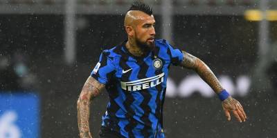 Vidal için Galatasaray iddiası