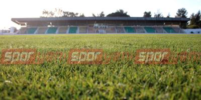 Şampiyonluk düğümü çözülüyor...