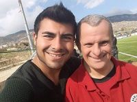 Hamitköy'den duyarlı davranış