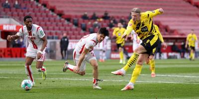 City, 300 milyonu gözden çıkardı