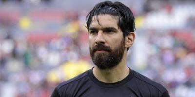 Kariyerinin 31. transferini gerçekleştirdi