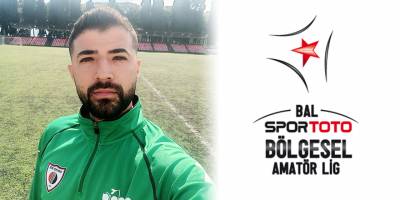 Yıldız da ‘BAL’ dedi