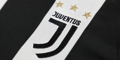 Juventus'ta mali kriz!