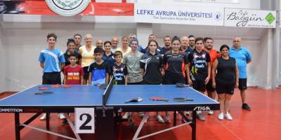 Olguner, Sörling’in adaylığından umutlu