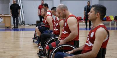 Federasyonun talebi kabul gördü