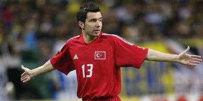 Şimdi neredeler: Muzzy İzzet