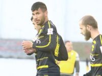 Ocak’ta Muhammet seferberliği