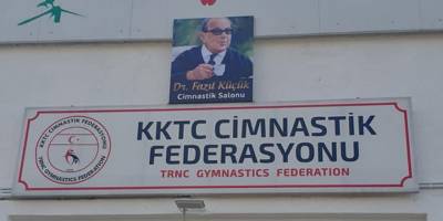“Liderimizi kalbimize kazıdık”