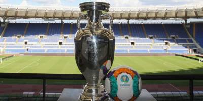 12 şehirden 8'i maçlara seyirci alacak