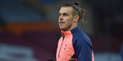 "Yüzde yüz uzaylılar var, buna eminim"