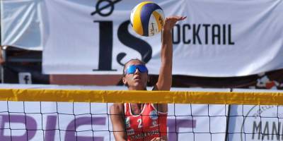 “Bahanesi veya telafisi yok”