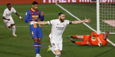 Altı yıl sonra milli takıma dönüyor