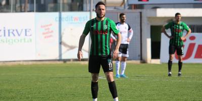 Rifat’ın transferinde pürüz çıktı