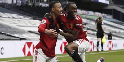 Avrupa'nın 5 büyük liginde görünüm