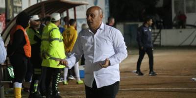 Türk Ocağı’nda yeniden Dedekorkut dönemi