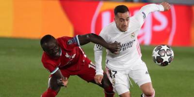 Real Madrid 4 günde 15 milyon Euro kaybetti