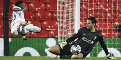 Devler Ligi'nde yarı final netleşti