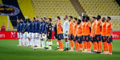 Süper Lig'de 35. hafta başlıyor