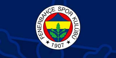 Fenerbahçe'den yıldızsız logo açıklaması