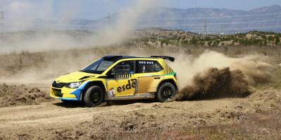 Heyecan Hamitköy’de başlıyor