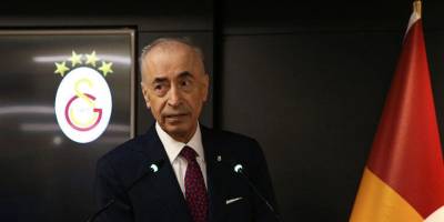 "Camianın menfaatleri doğrultusunda hareket ederiz"