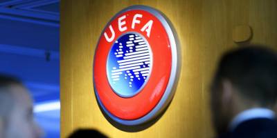 "Avrupa Süper Ligi takımları, UEFA organizasyonlarından atılacak"