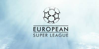 Avrupa Süper Ligi geri adım atmıyor