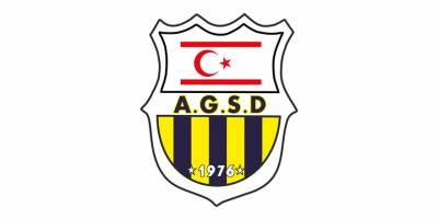 Aslanköy Gençlik ve Spor Derneği kuruldu